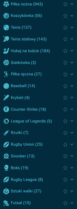 Slotuna-Casino-Spors-Betting-Opt