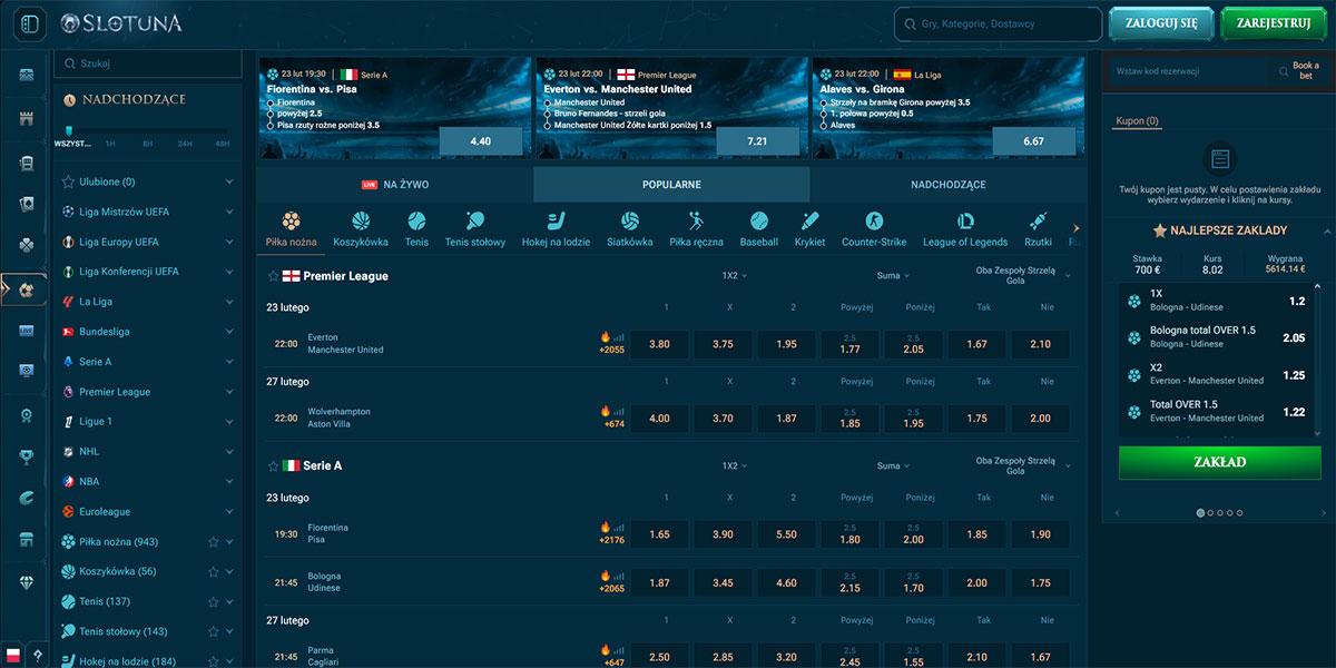 Slotuna-Casino-Sports-Betting