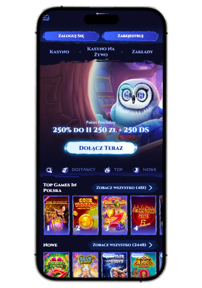 Spinight-Casino-Mobile-View