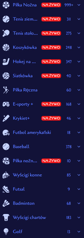 Spinight-Casino-Sports-Betting-Opt