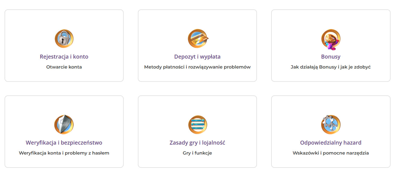 Tsars-Casino-Customer-Service