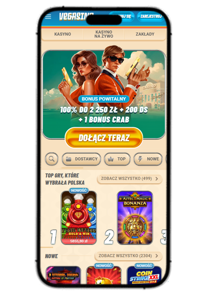 Vegasino-Casino-Mobile-View