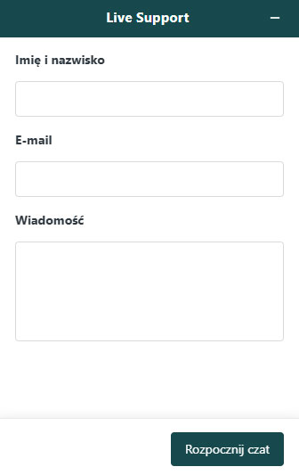 Wazamba-Casino-Customer-Service