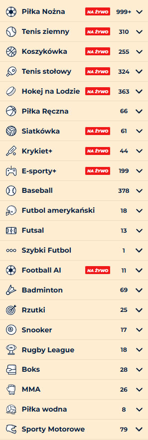 Wazamba-Casino-Spors-Betting-Opt