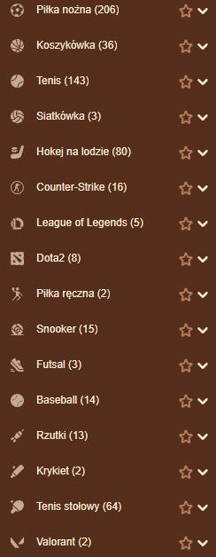 Wild-Robin-Sports-Betting-OPT