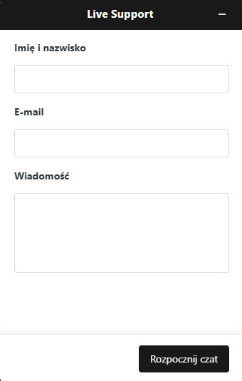Zet-Casino-Cusomter-Service