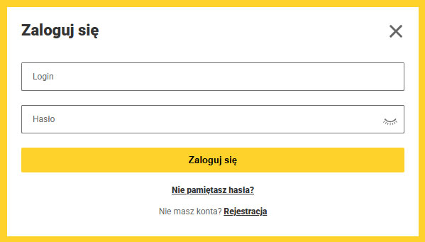 Zet-Casino-Login