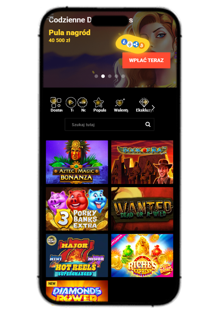 Zet-Casino-Mobile-View