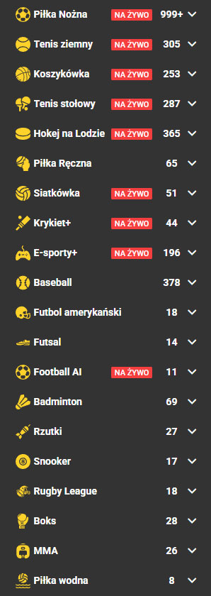 Zet-Casino-Sports-Betting-Opt