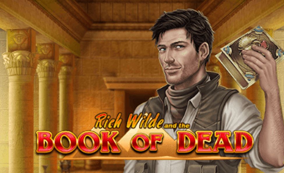 book of dead featured image 1