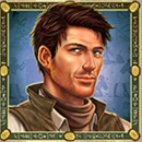 book of dead symbol 2 1