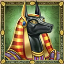 book of dead symbol 4 1