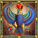 book of dead symbol 5 1