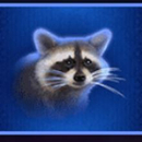 buffalo blitz symbol 3 1