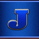 buffalo blitz symbol 9 1