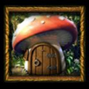 greedy goblins symbol 3 1