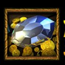 greedy goblins symbol 6 1