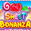 sweet bonanza logo 1