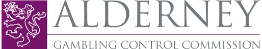 Alderney AGCC