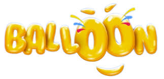 Baloon