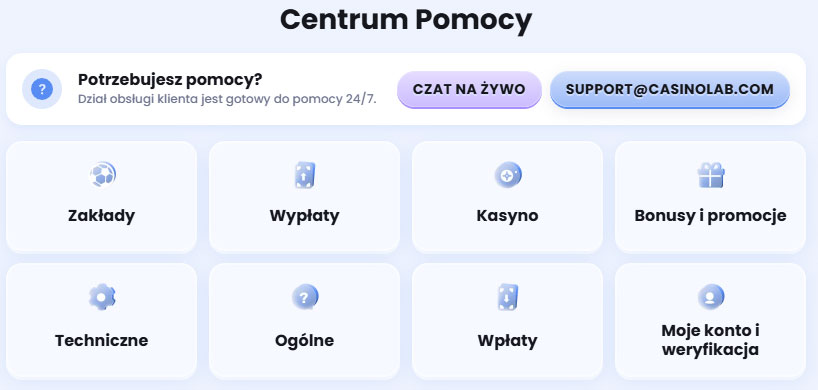 CasinoLab-Casino-Customer-Service