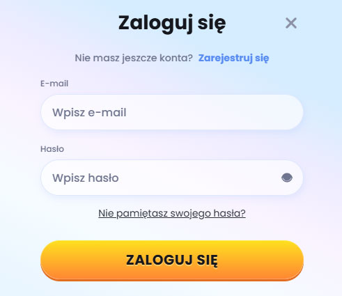 CasinoLab-Casino-Login