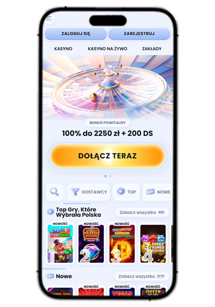 CasinoLab-Casino-Mobile-View