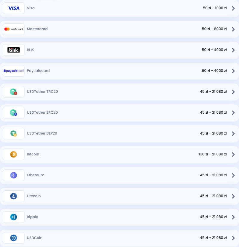 CasinoLab-Casino-Payment