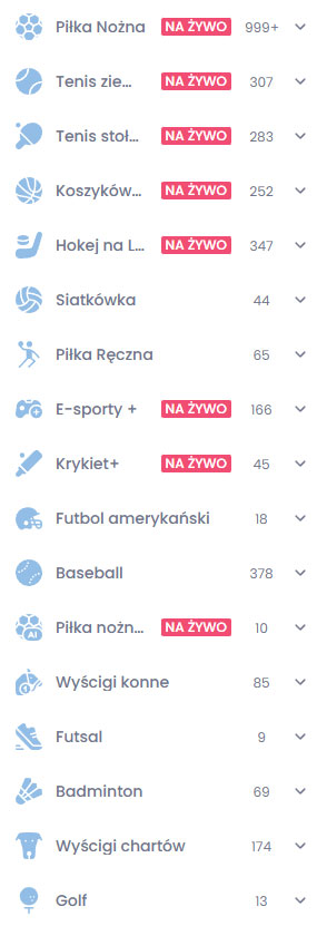 CasinoLab-Casino-Sports-Betting-Opt