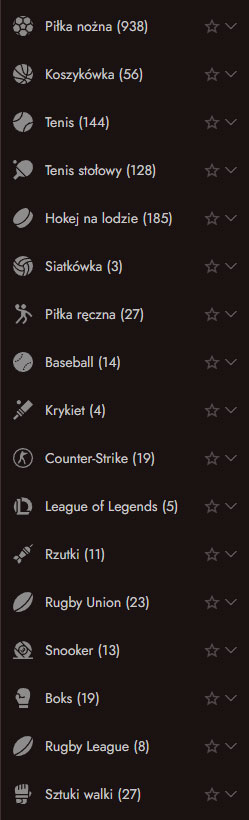 Legiano-Casino-Sports-Betting-OPT