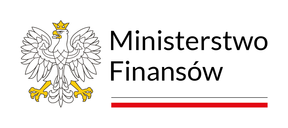 Ministerstvo Finansov