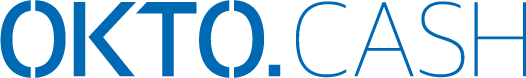 OKTO.CASH