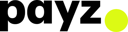 PayZ