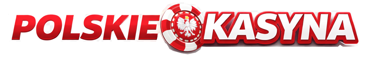 Polish Casinos Logo