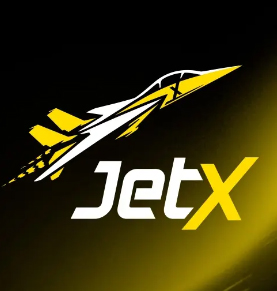 JetX Thumbnail