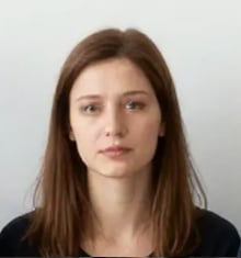 Weronika-Szczepanska