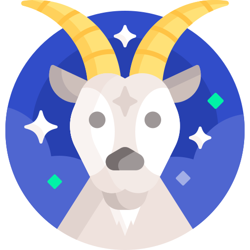 capricorn