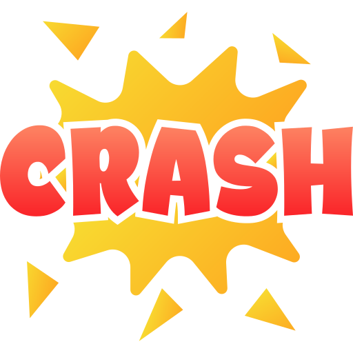 crash