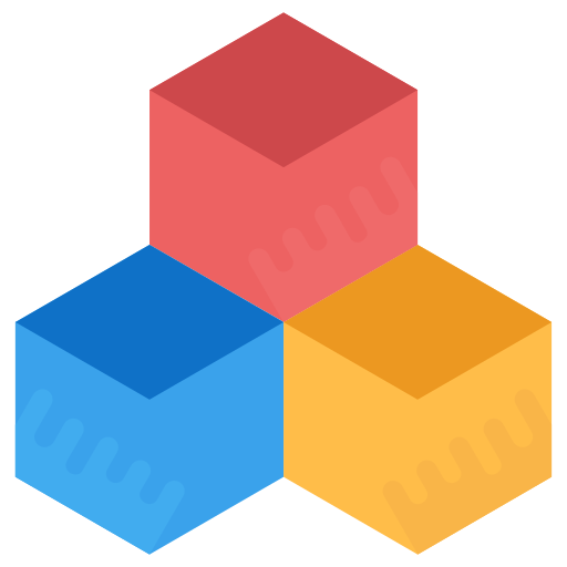 module