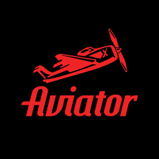 Aviator Logo