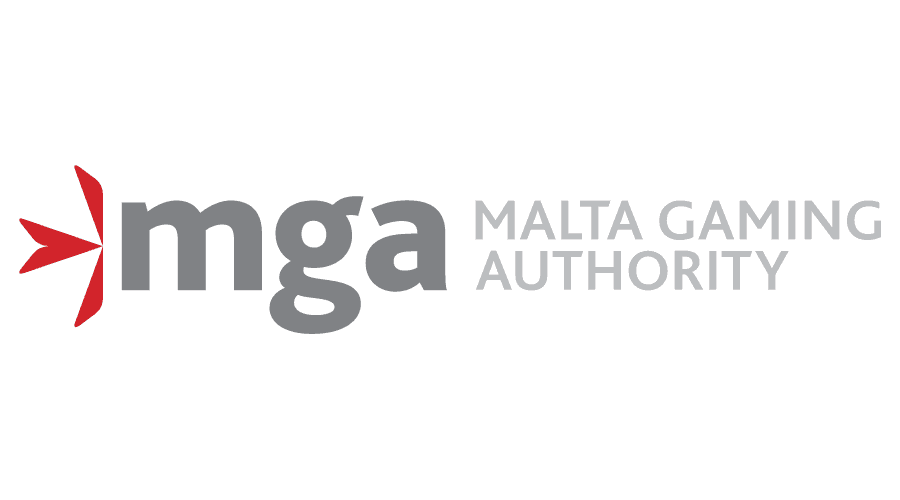 malta-gaming-authority-mga-logo