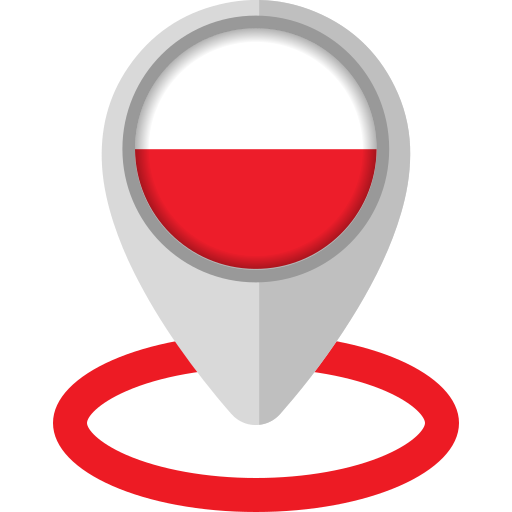 poland (1)