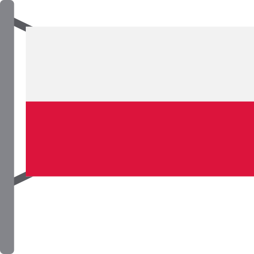 poland (3)