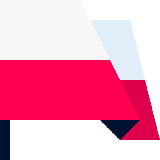 poland
