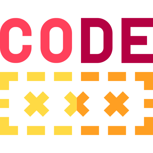 promo code