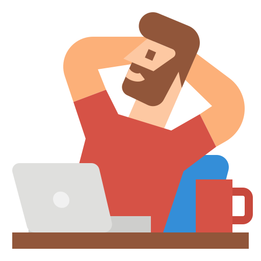 smart responsible gaming