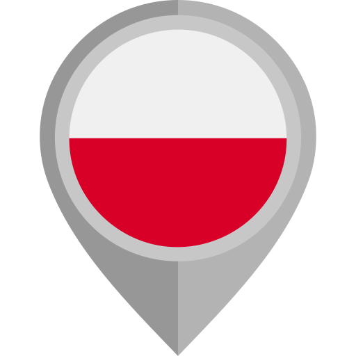 republic-of-poland