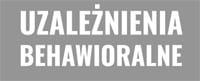 uzaleznieniabehawioralne
