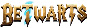 betwarts-logo