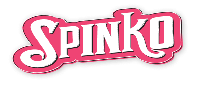 Spinko-svg-1